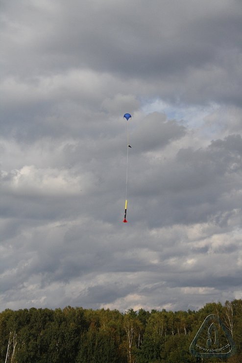 2012 Koprník MirekTopinka